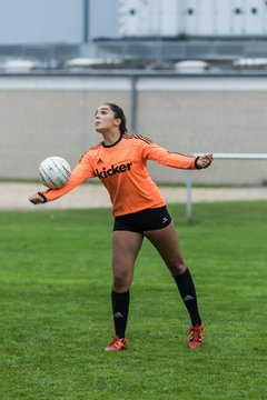 Bild 1157 - U16 Deutsche Meisterschaft